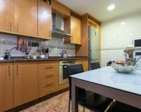 Sale - Bungalow - Elche - Huerto de travalon