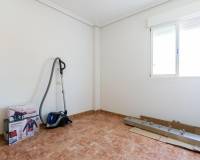 Sale - Bungalow - Elche - Huerto de travalon