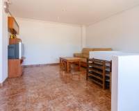 Sale - Bungalow - Elche - Huerto de travalon