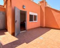 Sale - Bungalow - Elche - Huerto de travalon