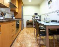 Sale - Bungalow - Elche - Huerto de travalon