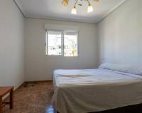 Sale - Bungalow - Elche - Huerto de travalon