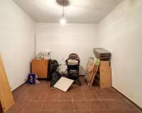 Sale - Bungalow - Elche - Huerto de travalon