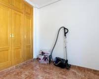 Sale - Bungalow - Elche - Huerto de travalon