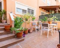 Sale - Bungalow - Elche - Huerto de travalon