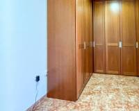 Sale - Bungalow - Elche - Huerto de travalon