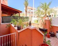 Sale - Bungalow - Elche - Huerto de travalon