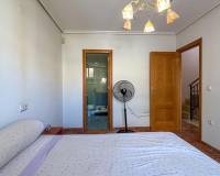 Sale - Bungalow - Elche - Huerto de travalon