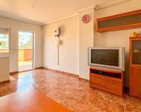 Sale - Bungalow - Elche - Huerto de travalon