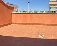 Sale - Bungalow - Elche - Huerto de travalon