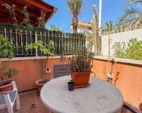 Sale - Bungalow - Elche - Huerto de travalon