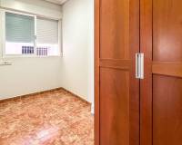 Sale - Bungalow - Elche - Huerto de travalon