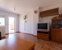 Sale - Bungalow - Elche - Huerto de travalon