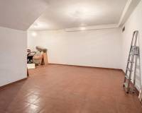 Sale - Bungalow - Elche - Huerto de travalon