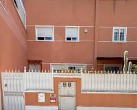 Sale - Bungalow - Elche - Huerto de travalon