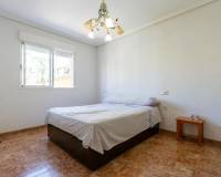 Sale - Bungalow - Elche - Huerto de travalon