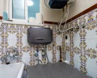 Sale - Bungalow - Elche - Huerto de travalon