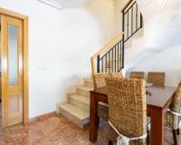 Sale - Bungalow - Elche - Huerto de travalon