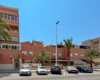 Sale - Bungalow - Elche - Huerto de travalon