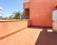 Sale - Bungalow - Elche - Huerto de travalon