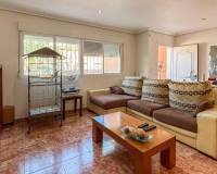 Sale - Bungalow - Elche - Huerto de travalon