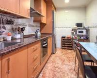 Sale - Bungalow - Elche - Huerto de travalon