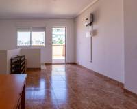 Sale - Bungalow - Elche - Huerto de travalon