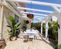 Sale - Bungalow - Elche - Huerto de travalon