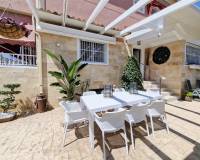 Sale - Bungalow - Elche - Huerto de travalon