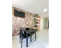 Sale - Bungalow - Elche - Huerto de travalon