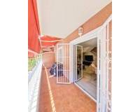 Sale - Bungalow - Elche - Huerto de travalon