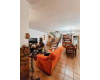 Sale - Bungalow - Elche - Huerto de travalon