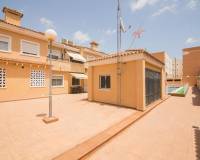 Sale - Bungalow - Elche pedanias - xLas bayas