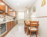 Sale - Bungalow - Elche pedanias - xLas bayas