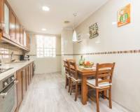 Sale - Bungalow - Elche pedanias - xLas bayas