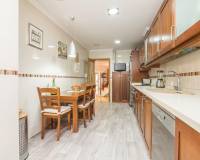 Sale - Bungalow - Elche pedanias - xLas bayas