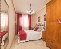 Sale - Bungalow - Elche pedanias - xLas bayas