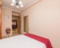 Sale - Bungalow - Elche pedanias - xLas bayas