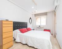 Sale - Bungalow - Elche pedanias - xLas bayas