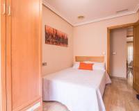 Sale - Bungalow - Elche pedanias - xLas bayas