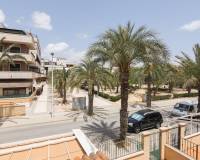 Sale - Bungalow - Elche pedanias - xLas bayas