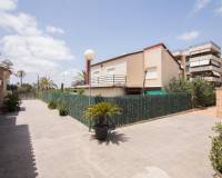 Sale - Bungalow - Elche pedanias - xLas bayas