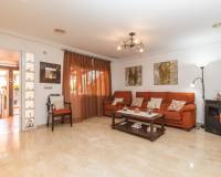 Sale - Bungalow - Elche pedanias - xLas bayas