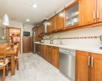 Sale - Bungalow - Elche pedanias - xLas bayas