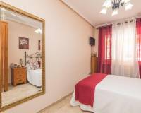 Sale - Bungalow - Elche pedanias - xLas bayas