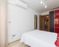 Sale - Bungalow - Elche pedanias - xLas bayas