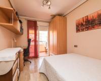 Sale - Bungalow - Elche pedanias - xLas bayas