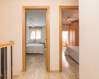 Sale - Bungalow - Elche pedanias - xLas bayas