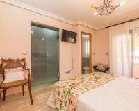 Sale - Bungalow - Elche pedanias - xLas bayas