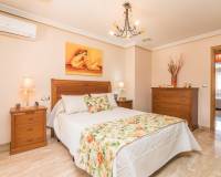 Sale - Bungalow - Elche pedanias - xLas bayas